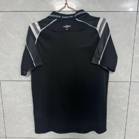 Camiseta Santos Tercera Equipación 2026/27 — Vista posterior