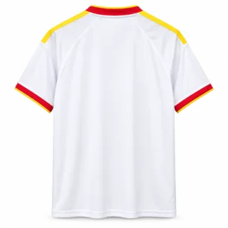Terza Maglia Lens 2026/27 – seconda foto