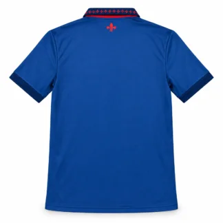 Terza Maglia Lille 2026/27 – seconda foto