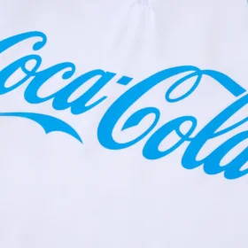 Chándal Napoli Blanco Media Cremallera 2026/27 – detalle real del producto