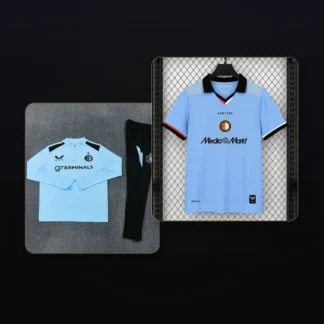 Feyenoord