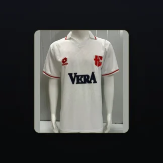 Maglie Padova disponibili su Tifoso Store