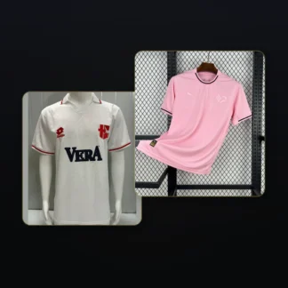 Serie B