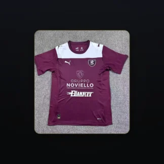 Serie C
