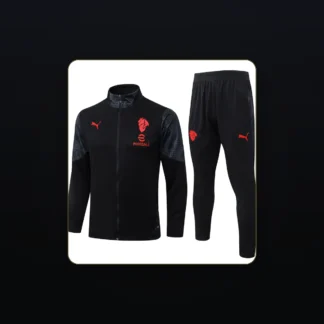 Tute AC Milan