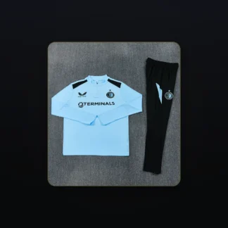Tute Feyenoord