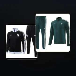 Tute Juventus