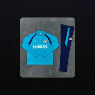 Tute PSV Eindhoven