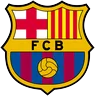 Barcellona