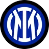 Inter