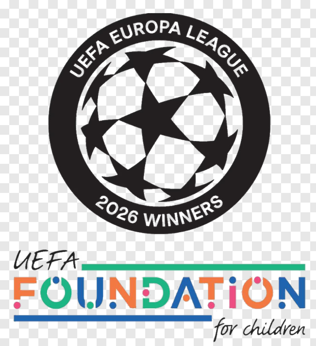 Patch vincitori Europa League 2026