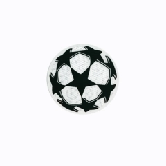 Patch Champions League (palla)