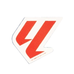 Patch La Liga