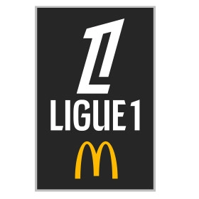 Patch Ligue 1