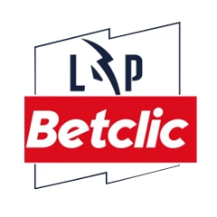 Toppa Liga Portugal