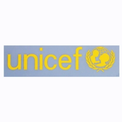 Stampa Unicef