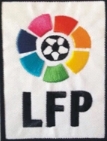 Patch LFP (retro)