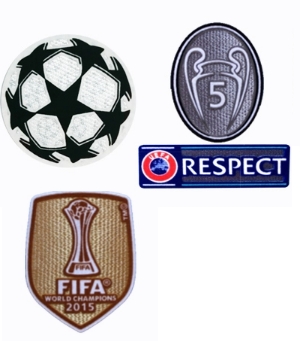 Set retro: LFP + TV3