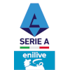 Patch Serie A
