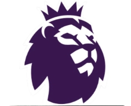 Patch leone Premier League