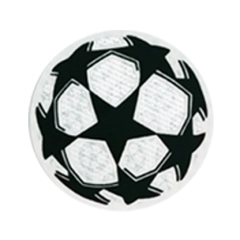 Patch Champions League