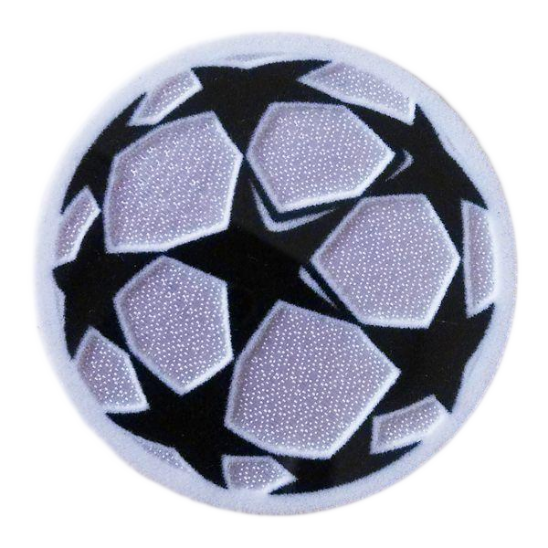 Patch Champions League