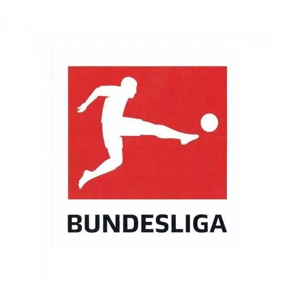Patch Bundesliga