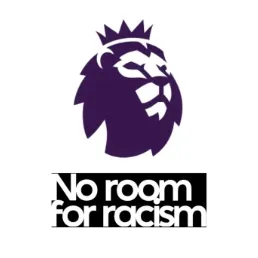 Patch Premier League