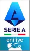Parche Serie A