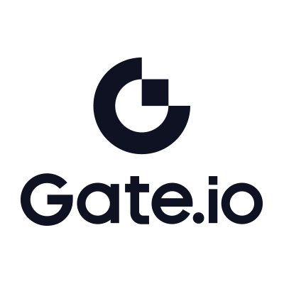 Sponsor manica Gate.io