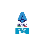 Patch Serie A