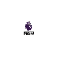 Patch Premier League