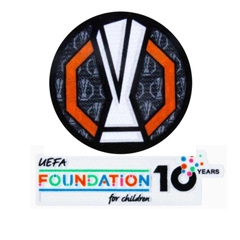 Europa League + Fair Play