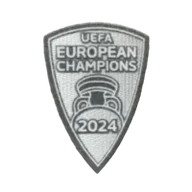 Scudetto argento