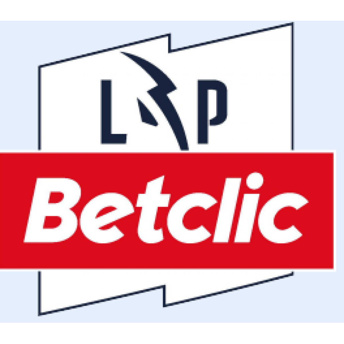 Toppa Liga Portugal
