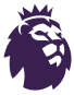 Patch Premier League