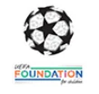 Parche Champions League + UEFA Foundation
