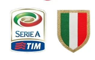 Serie A TIM + Scudetto